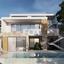 3 bedroom detached house for sale geroskipou paphos 8447365 thumbnail 15064425