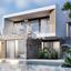 3 bedroom detached house for sale geroskipou paphos 8447365 thumbnail 15064429