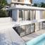 3 bedroom detached house for sale geroskipou paphos 8447365 thumbnail 15064435
