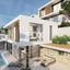 3 bedroom detached house for sale geroskipou paphos 8447365 thumbnail 15064441