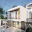 3 bedroom detached house for sale geroskipou paphos 8447365 thumbnail 15064444