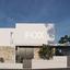 3 bedroom detached house for sale geroskipou paphos 8447365 thumbnail 15064446