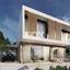 3 bedroom detached house for sale geroskipou paphos 8447365 thumbnail 15064447