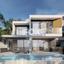 3 bedroom detached house for sale geroskipou paphos 8447365 thumbnail 15064449