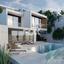 3 bedroom detached house for sale geroskipou paphos 8447365 thumbnail 15064451