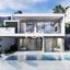 3 bedroom detached house for sale geroskipou paphos 8447365 thumbnail 15064452