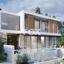 3 bedroom detached house for sale geroskipou paphos 8447365 thumbnail 15064454