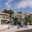 3 bedroom detached house for sale geroskipou paphos 8447365 thumbnail 15064456