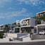 3 bedroom detached house for sale geroskipou paphos 8447365 thumbnail 15064458