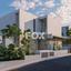 3 bedroom detached house for sale geroskipou paphos 8447365 thumbnail 15064460