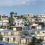3 bedroom detached house for sale geroskipou paphos 8447365 thumbnail 15064463