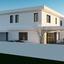 3 bedroom detached house for sale latsia nicosia 1475365 thumbnail 16249501