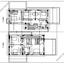 3 bedroom detached house for sale latsia nicosia 1475365 thumbnail 16249503