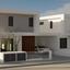 3 bedroom detached house for sale latsia nicosia 1475365 thumbnail 16249506
