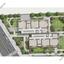3 bedroom detached house for sale oroklini larnaca 8880365 thumbnail 17293712
