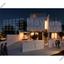 3 bedroom detached house for sale oroklini larnaca 8880365 thumbnail 17293713