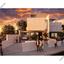 3 bedroom detached house for sale oroklini larnaca 8880365 thumbnail 17293714