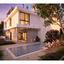 3 bedroom detached house for sale oroklini larnaca 8880365 thumbnail 17293716