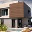 3 bedroom detached house for sale panthea limassol 7732365 thumbnail 11456920