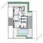 3 bedroom detached house for sale panthea limassol 7732365 thumbnail 11928861