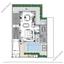3 bedroom detached house for sale panthea limassol 7732365 thumbnail 11928862