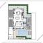 3 bedroom detached house for sale panthea limassol 7732365 thumbnail 11928863