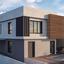 3 bedroom detached house for sale panthea limassol 7732365 thumbnail 11928864