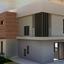 3 bedroom detached house for sale panthea limassol 7732365 thumbnail 11928865