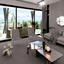 3 bedroom detached house for sale pervolia larnaca 1394365 thumbnail 5853153