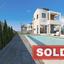 3 bedroom detached house sold agia thekla famagusta 635365 thumbnail 340216