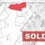 3 bedroom detached house sold liopetri famagusta 8140365 thumbnail 13392782