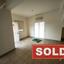 3 bedroom detached house sold liopetri famagusta 8140365 thumbnail 13392788