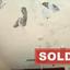 3 bedroom detached house sold liopetri famagusta 8140365 thumbnail 13392790