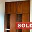 3 bedroom detached house sold liopetri famagusta 8140365 thumbnail 13392793