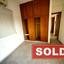 3 bedroom detached house sold liopetri famagusta 8140365 thumbnail 13392795
