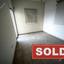 3 bedroom detached house sold liopetri famagusta 8140365 thumbnail 13392797