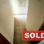 3 bedroom detached house sold liopetri famagusta 8140365 thumbnail 13392799