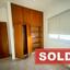 3 bedroom detached house sold liopetri famagusta 8140365 thumbnail 13392800