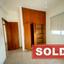 3 bedroom detached house sold liopetri famagusta 8140365 thumbnail 13392802