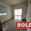 3 bedroom detached house sold liopetri famagusta 8140365 thumbnail 13392803