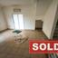 3 bedroom detached house sold liopetri famagusta 8140365 thumbnail 13392804