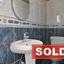 3 bedroom detached house sold liopetri famagusta 8140365 thumbnail 13392805