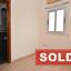 3 bedroom detached house sold liopetri famagusta 8140365 thumbnail 13392806