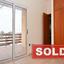 3 bedroom detached house sold liopetri famagusta 8140365 thumbnail 13392808