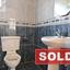 3 bedroom detached house sold liopetri famagusta 8140365 thumbnail 13392810