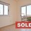3 bedroom detached house sold liopetri famagusta 8140365 thumbnail 13392814
