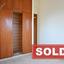 3 bedroom detached house sold liopetri famagusta 8140365 thumbnail 13392816