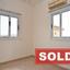 3 bedroom detached house sold liopetri famagusta 8140365 thumbnail 13392819