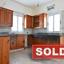 3 bedroom detached house sold liopetri famagusta 8140365 thumbnail 13392822