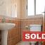 3 bedroom detached house sold liopetri famagusta 8140365 thumbnail 13392823